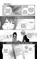 ochibichan_scan_dengeki_daisy_vol05_ch20_pg41 